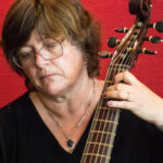 The Earthquake Lady and her Viol: Sounding the Climate Alarm