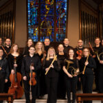 Raleigh Camerata