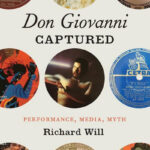 Listening Anew to 'Don Giovanni'