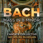 Cantata Collective's B-minor Mass