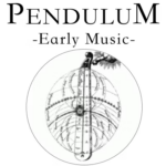 Pendulum Early Music