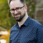 Membership Impacts the Entire Field