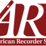 American Recorder Society