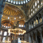 I psaltikà téchni - Discovering Byzantine Chant