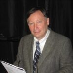 To the Editor: Stewart Pollens responds to John Koster's Review