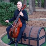 Mr. Brady Kent Lanier