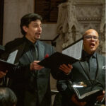 Musical Riches from Iberia and the Americas