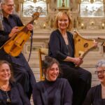 Ensemble Scholastica