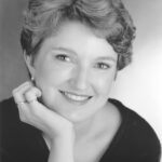 Genevieve Marie Eichman