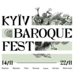 Kyiv Baroque Festival, Symbol of Resistance