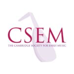 Cambridge Society for Early Music