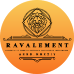 RAVALEMENT