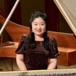 Luping Xu