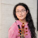 Ms. Jocelyn Mack Ursua