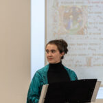 Annelise Cole Ellars