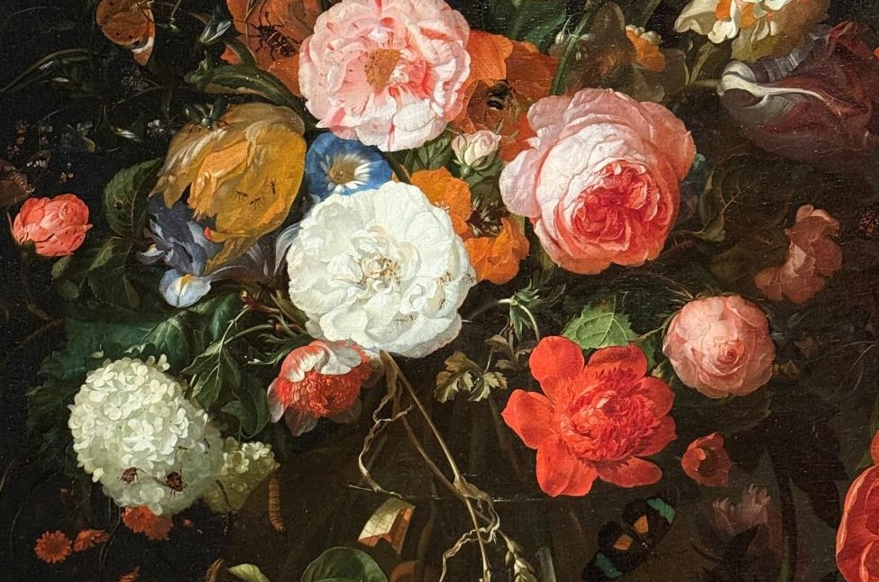 Amherst Early Music's Spring Break Workshop