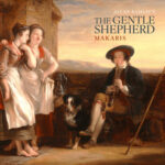 Scotland's First Opera: 'The Gentle Shepherd'