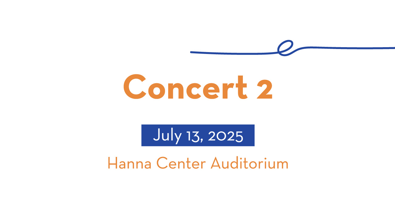 Valley of the Moon Music Festival: Concert 2