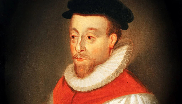 The Cryes of London: Gibbons 400