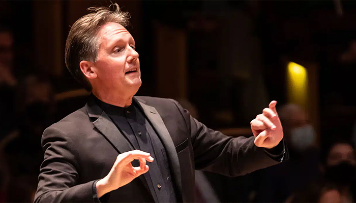 Bach’s Christmas Oratorio: Parts 1,2,3,5,6