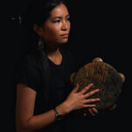 Showcasing 'The Women of Magdala'