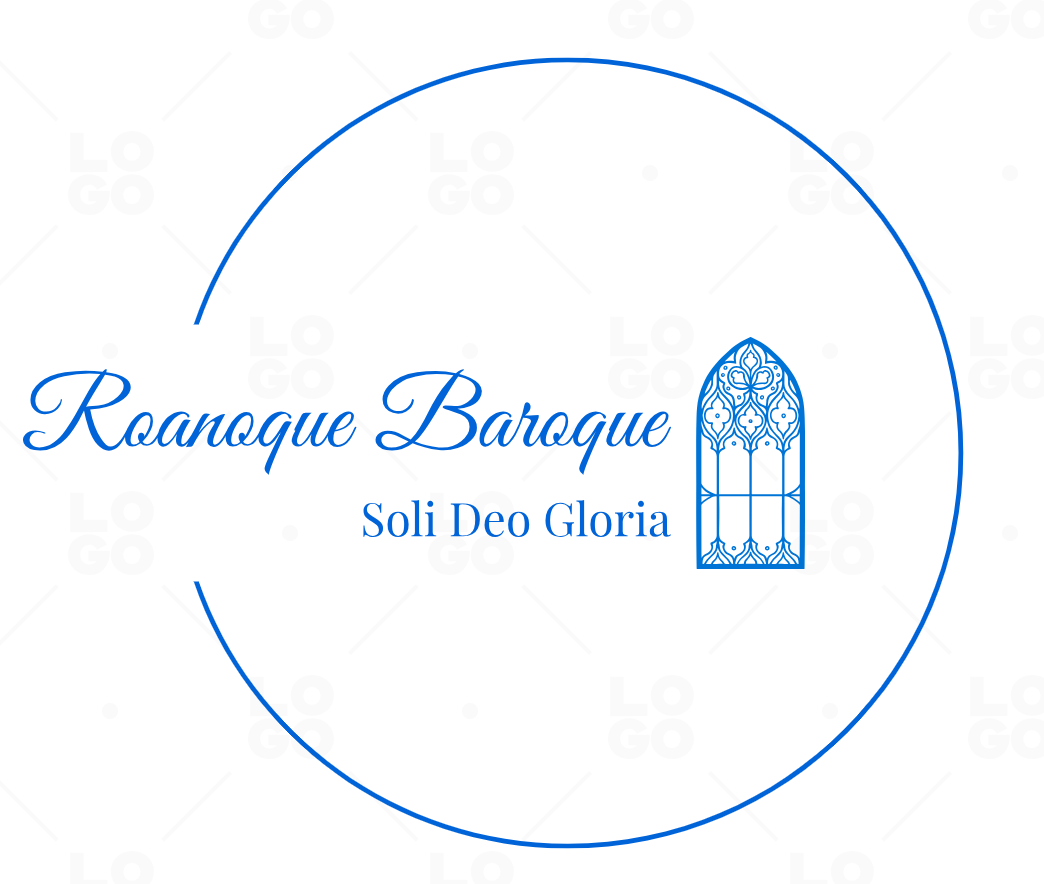 The Radiance of the Choral Art