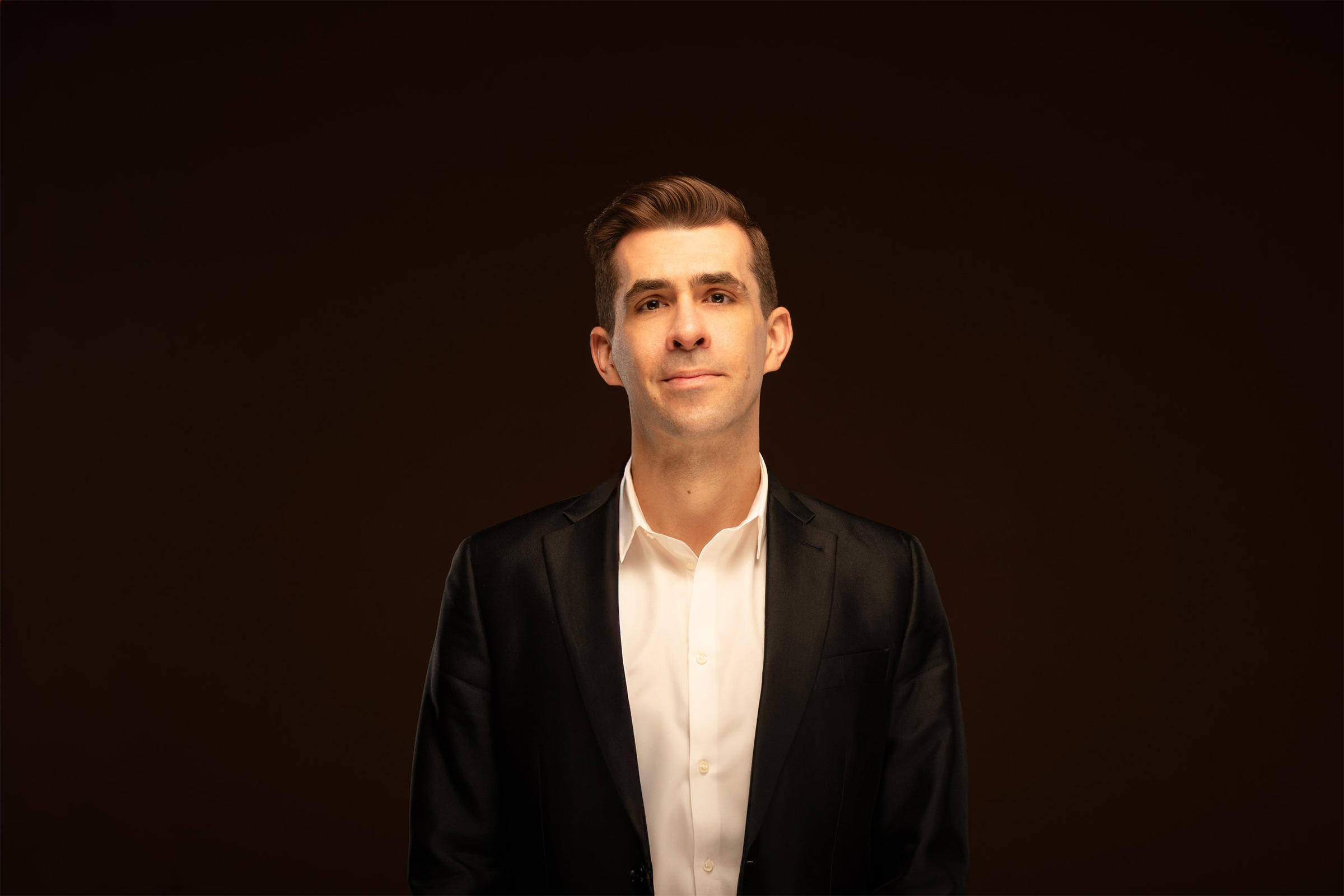 FREE! Capitol Cantata Series