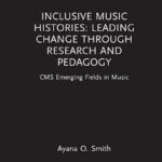On Teaching Inclusive Music History