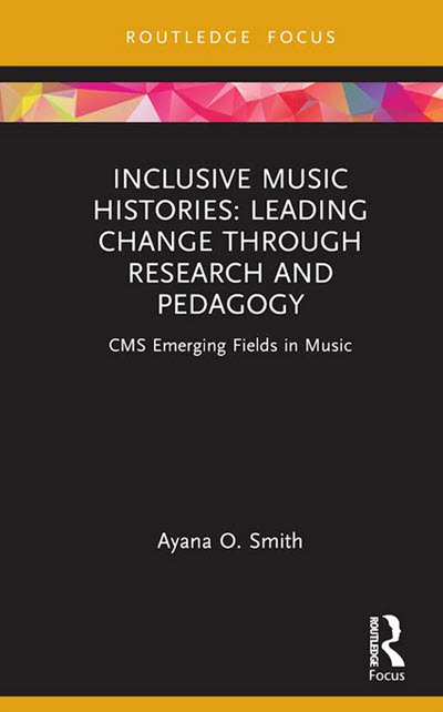 On Teaching Inclusive Music History