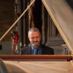 Yiddishkeit and Early Music