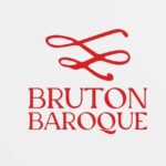 Bruton Baroque