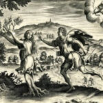 Students Revive Reutter's 'Dafne' at Amherst Early Music