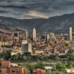 21 Reasons the HIP Kids Flock to Medellín