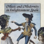 Musical Modernity in Enlightenment Spain