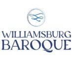 Williamsburg Baroque