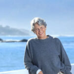 'Soul' Between the Notes: Grete Pedersen on Historical Performance