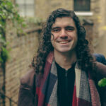 Fernando Santiago Serrano dos Santos