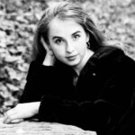 Ms. Emma Elizabeth Smoker