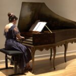 Elene Tabagari