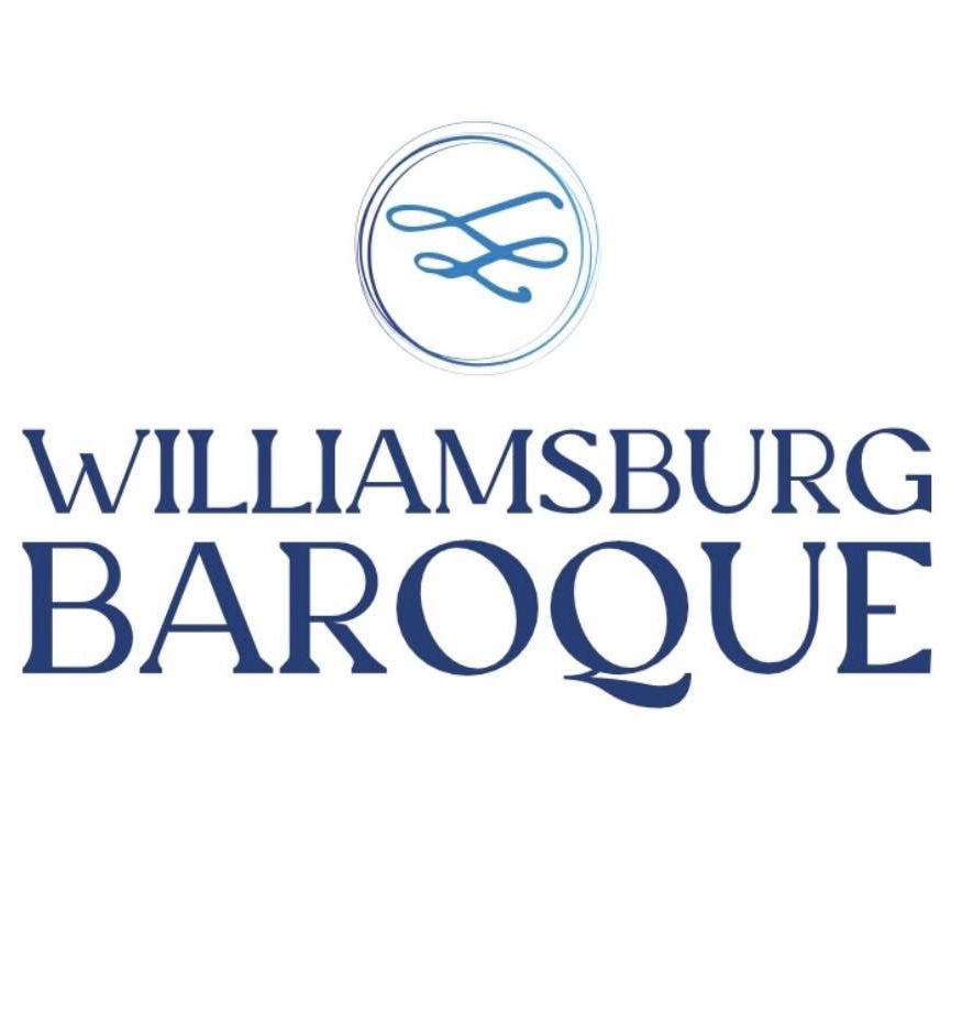 Williamsburg Baroque presents "Dawn of the 18th Century"