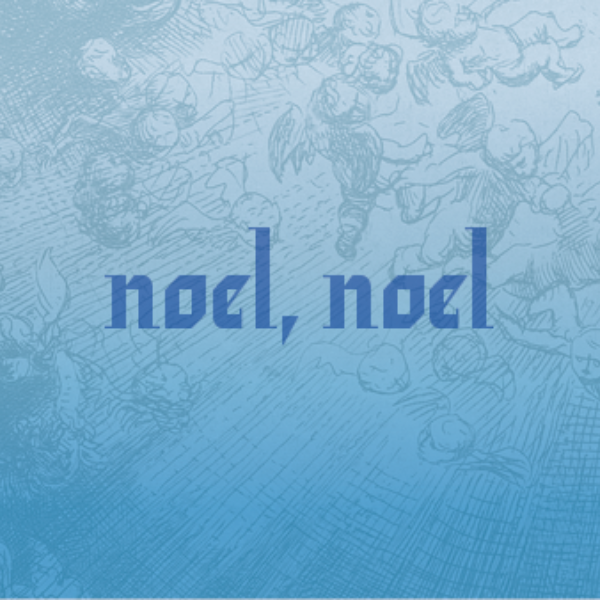 Noel, Noel in Akron