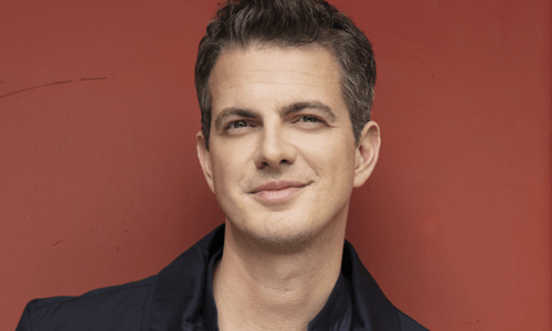 Philippe Jaroussky & Artaserse: La gelosia (Boston Early Music Festival)