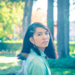 Canto: A Real Boy and a Real Job