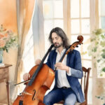 Can AI Decipher a Manuscript Better than You?