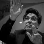 El Mesías: Messiah for a New World