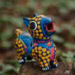 Hear the Ancestors Sing