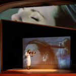 Musings: No One's Picking on Early Music