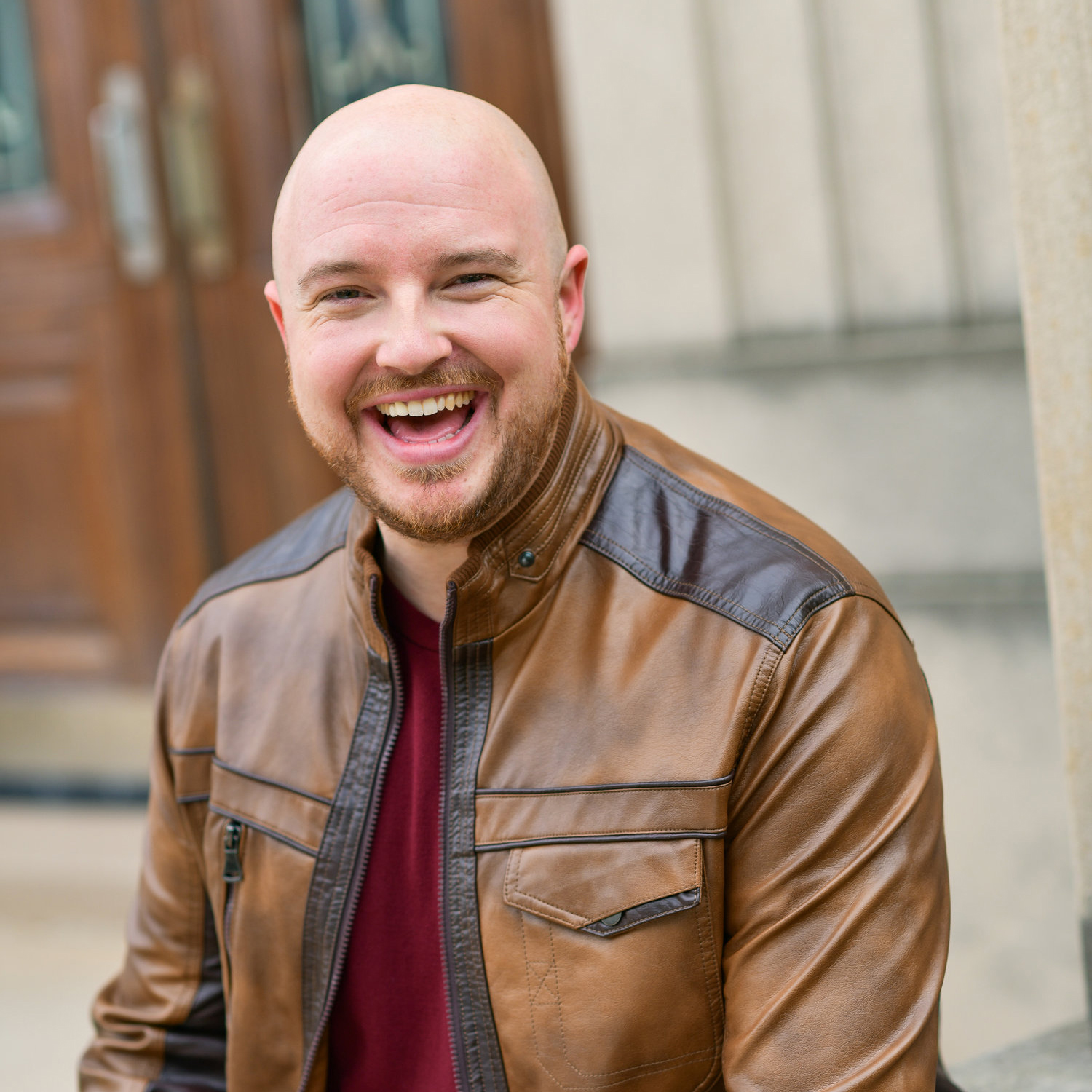 Early Music Missouri presents "From Stage & Court: Baroque Arias & Songs"