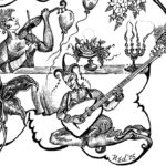 A Hit Show on Queer Time and Baroque Instruments