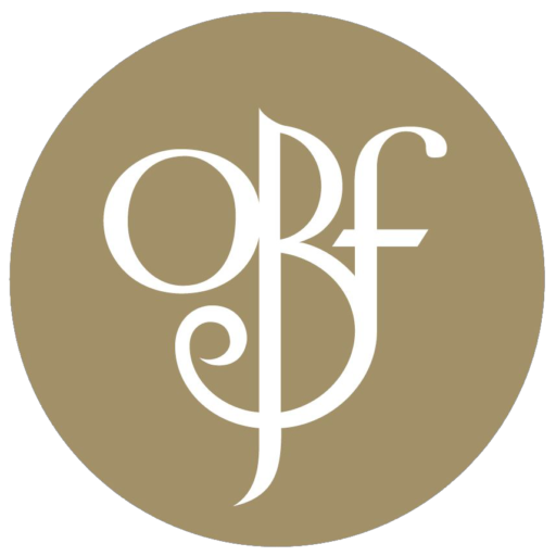 Berwick Academy for Historically Informed Performance